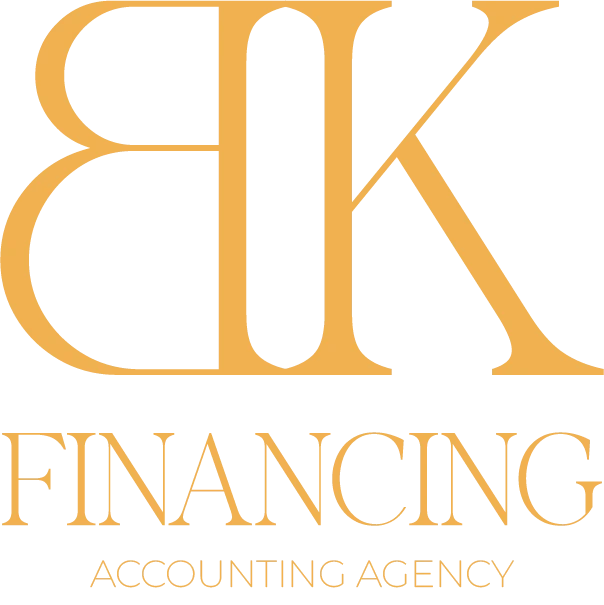Financing