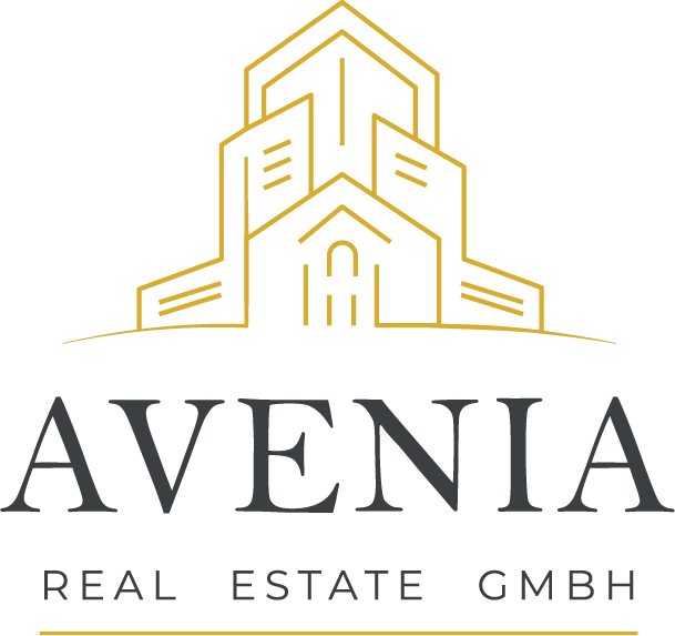 Avenia Real Estate