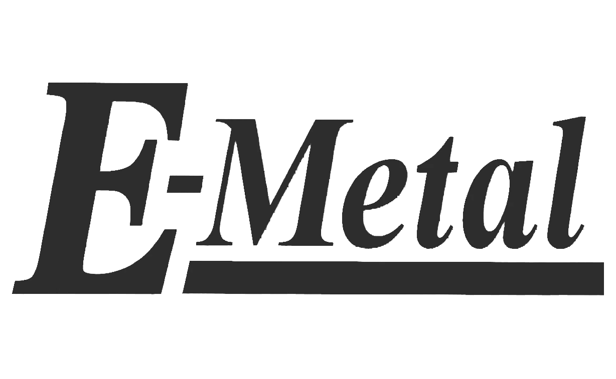 E-Metal