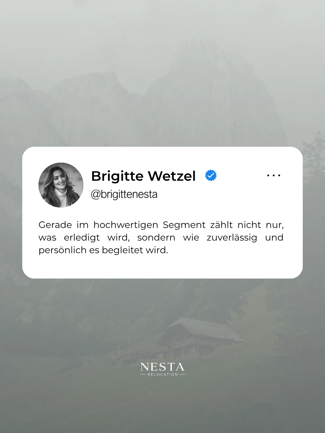 Nesta Relocation brand application 3