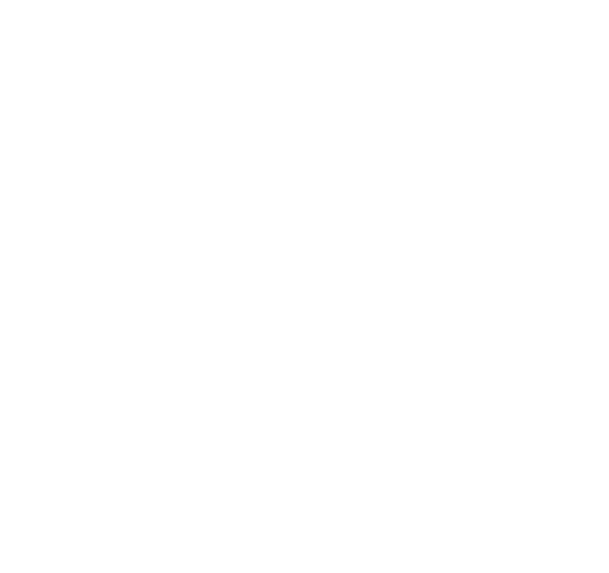 Avenia